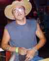 countryboy606,matchmaker