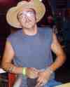 countryboy606,single women