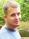 cutterboy23,local singles