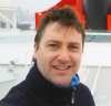 mike4caring,free dating service