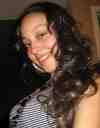 Jenniferboateng,free online dating