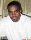 terrylovesyou,free online matchmaking service