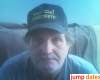 David4418,free online matchmaking service