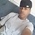 prettyboy1713,free online dating