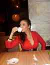 jess01,local singles