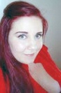 Irish_Goddess,matchmaking