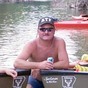 marshall6969,online dating