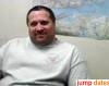 bigdaddy65,online dating service
