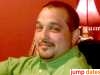 jowoods,free dating service