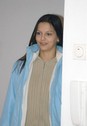 laurajones,online dating service