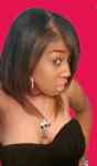 Barbie9110,single women