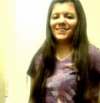 sweetjessica83,free personals