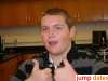 RyanRomantic,free dating service