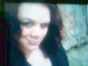 kittymetal29,free personals