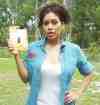 mary0001,free online matchmaking service