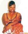 hummingbird34,free online matchmaking service