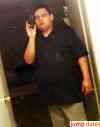 freddy702,dating