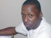 coolshiz178,local singles