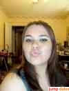 Tinkerbell2010,online dating