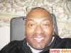 steelyrod,free online dating