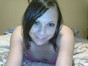 cherry090,free online dating