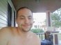HOTGUY69,single men