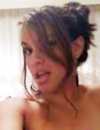 Cynthiamoon28,free dating service