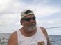 ortowboater,online dating