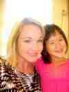 bettyseek11,single men