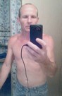texastoy4544,single women