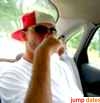 MrChristopherH,free online dating