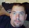 Gonzo007,free dating service