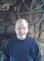 rharr12610,online dating