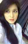 zania_31,local singles