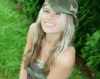 sandrawodson,online dating service