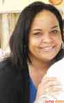 tanita34,local singles