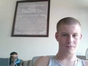 rpwgreen21,free online dating