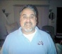 Knightcat77,free personals