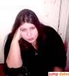 Esuniwaya,online dating