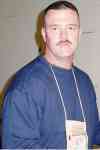 Bensonnnjack,free personals