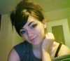 sexyliciuslexy,free personals