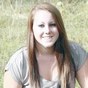 shybrandy12,personals