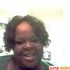 tanga8810,free dating service
