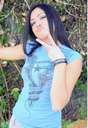 rachl5550,personals