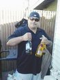papalou001,online dating service