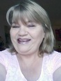 everafter52,dating