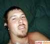 JasonF123,free online matchmaking service