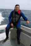 GeorgeSannie,free dating service
