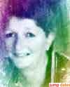 anglhrt55,online dating