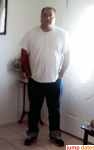 funchilly,personals